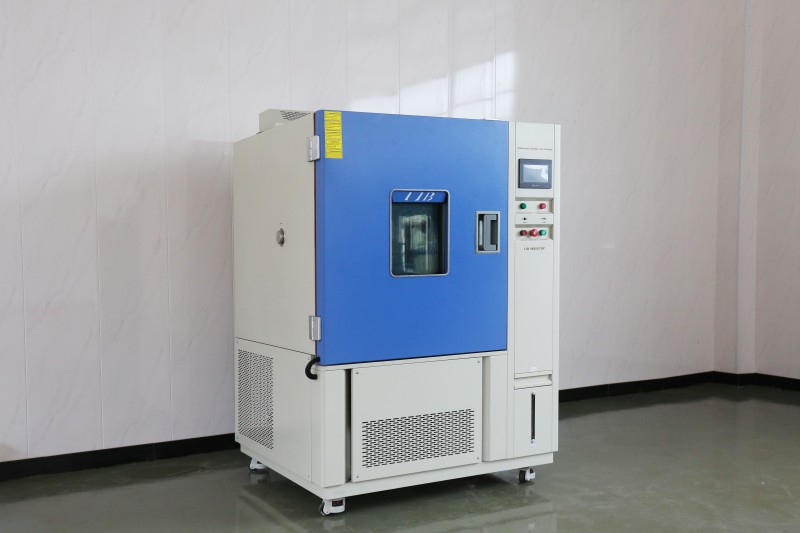 Heat_Cold_Moisture_Chamber_Specifications.jpg Heat_Cold_Moisture_Chamber_Specifications.JPG