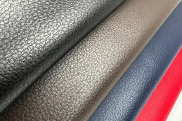 Тест вызревания гидролиза для ПУ: Почему камеры температуры и влажности индустрии ЛИБ необходимы