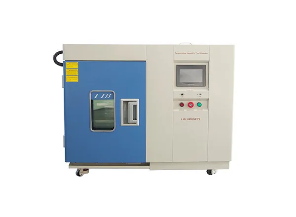 Малый блок кондиционирования климата