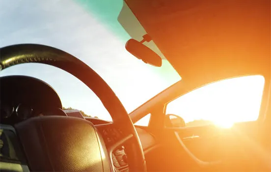 Камера дуги ксенона для автомобильных врезали систем-УЛЬТРАФИОЛЕТОВОЕ вызревание для ЭКУ, кластеров цифров, и дисплеев В-корабля