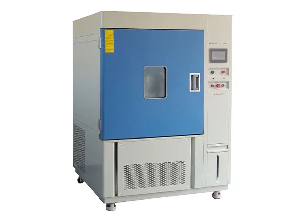 Аппарат для испытания ксеноновой дуги мощностью 0,51 Вт Sunshine Irradiance