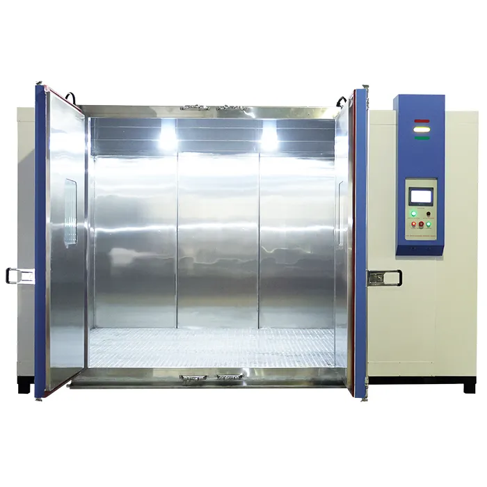 Прогулк-в экологической камере