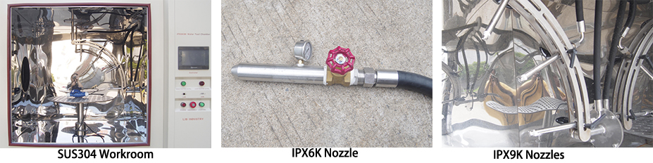 IP69_Waterproof_Testing_Equipment_with_Integrated_IPX6K_and_IPX9K_Levels1.jpg IP69_Waterproof_Testing_Equipment_with_Integrated_IPX6K_and_IPX9K_Levels1.jpg