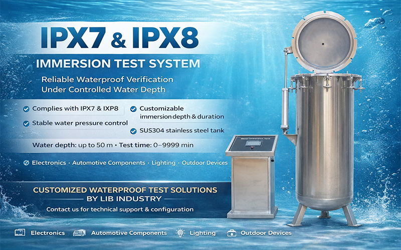 IPX7_X8_WATER_IMMERSION_TANK.jpg