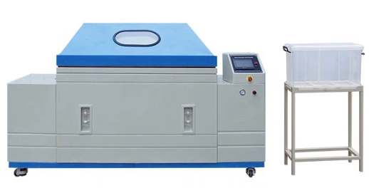 c09a3726aded1da4c07f0f7405f42e0d.png c09a3726aded1da4c07f0f7405f42e0d.png