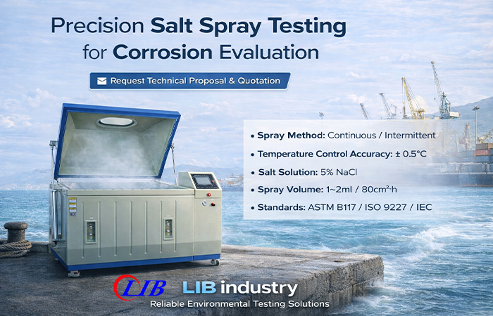 salt_spray_chamber.jpg salt_spray_chamber.jpg