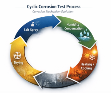 salt_spray_cyclic_corrosion.png