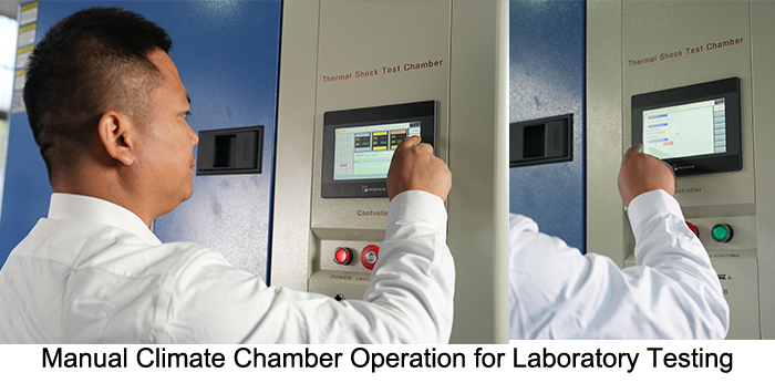 Programmable_vs._Manual_Choosing_the_Right_Control_System_for_Your_Climate_Test_Chamber.jpg