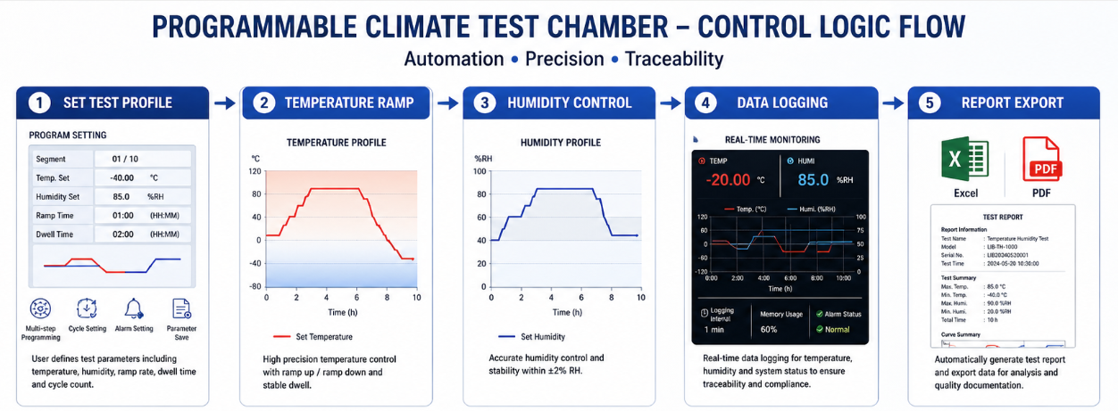 Programmable_vs._Manual_Choosing_the_Right_Control_System_for_Your_Climate_Test_Chamber.png