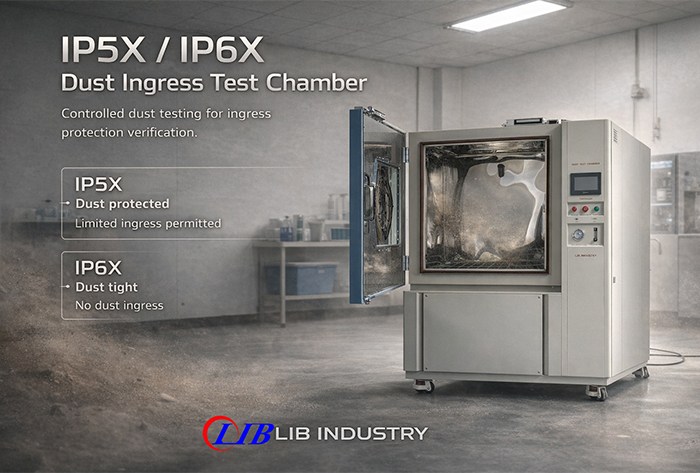 dust_test_chamber.jpg