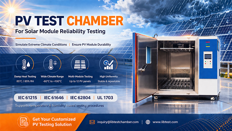 PV_environmental_test_chamber.jpg
