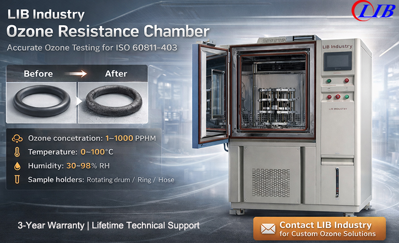 ozone_test_chamber.jpg