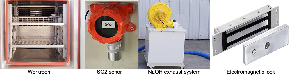 SO2_Corrosion_Test_Chamber_Safety_Guide_Sealing,_Exhaust_and_Gas_Control_Explained1.jpg SO2_Corrosion_Test_Chamber_Safety_Guide_Sealing,_Exhaust_and_Gas_Control_Explained1.jpg