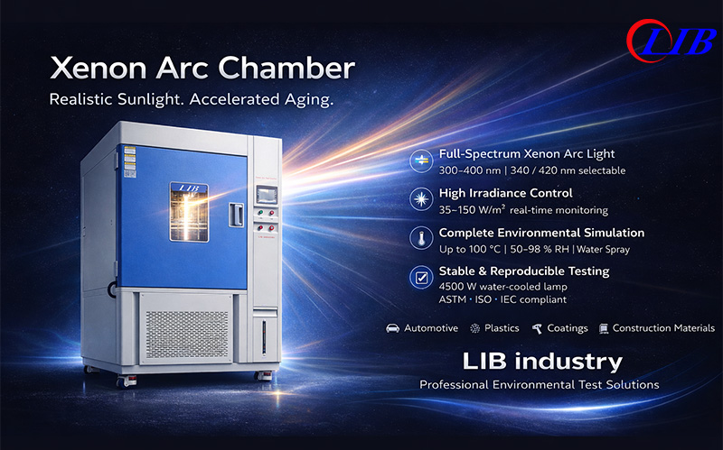 xenon_test_chamber2.jpg