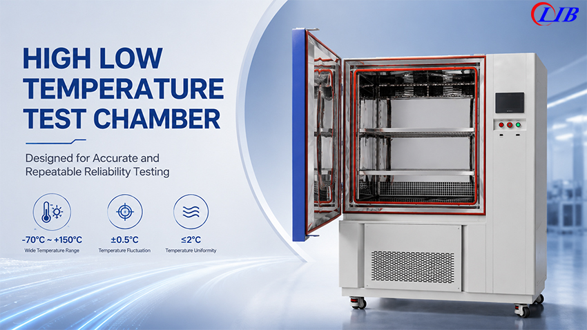 high_low_temperature_test_chamber.jpg high_low_temperature_test_chamber.jpg
