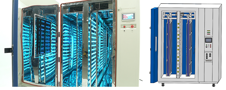 What_Is_IEC_61215_MQT_10_Solar_Climatic_Chamber_for_PV_Module_UV_Preconditioning.jpg