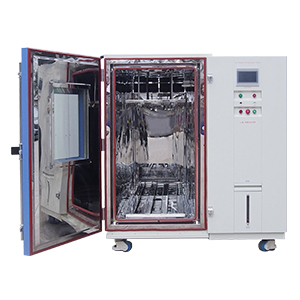 PV_Environmental_Test_Chamber.jpg