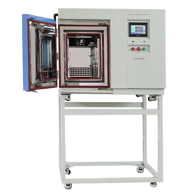 benchtop environmental chamber..png