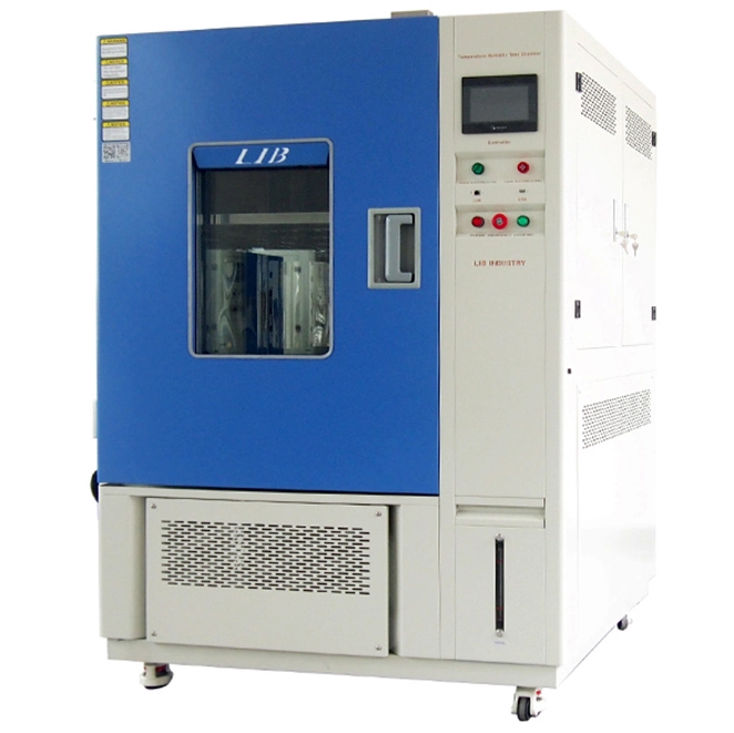 /uploads/image/2026/06/25/humidity chamber..png humidity chamber..png