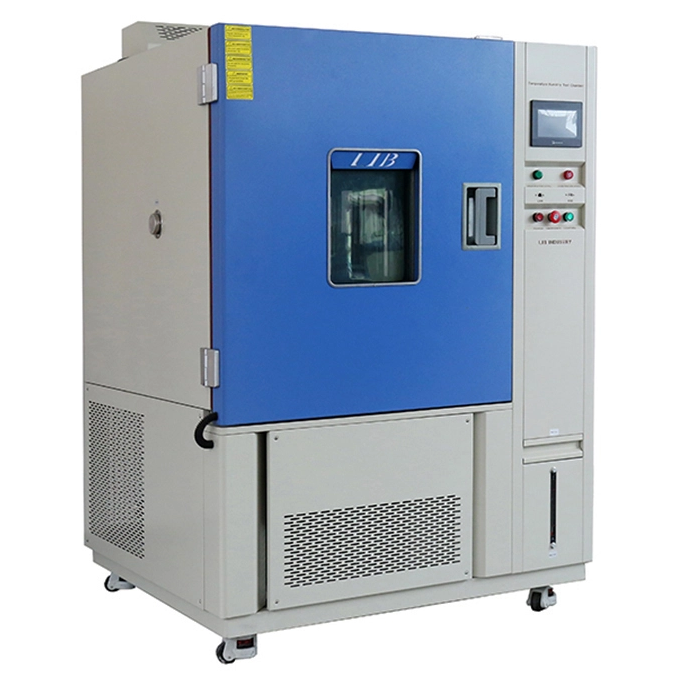 /uploads/image/2026/06/25/humidity chamber.png humidity chamber.png