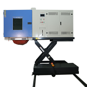 vibration_chamber.jpg