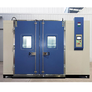 walk_in_environmental_chamber.jpg walk_in_environmental_chamber.jpg