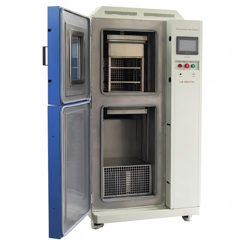 /uploads/image/2026/07/15/how-does-a-thermal-shock-chamber-transfer-temperature-between-hot-and-cold-zones.jpg how-does-a-thermal-shock-chamber-transfer-temperature-between-hot-and-cold-zones.jpg
