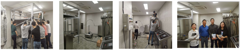 What_is_IEC_60529_Rain_Resistance_Test_Chamber_The_Ultimate_Guide_to_IPX1-IPX9K_Water_Resistance_Testing.png